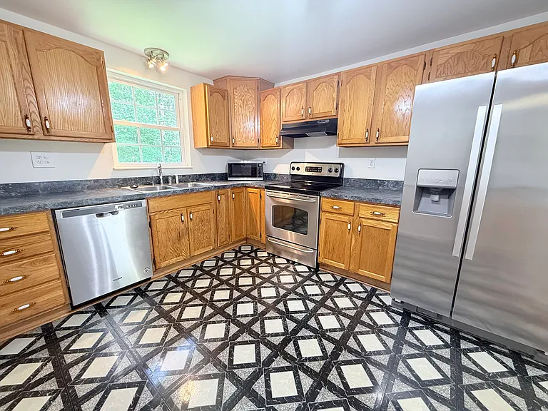 7301 Summertree Dr — Photo 19