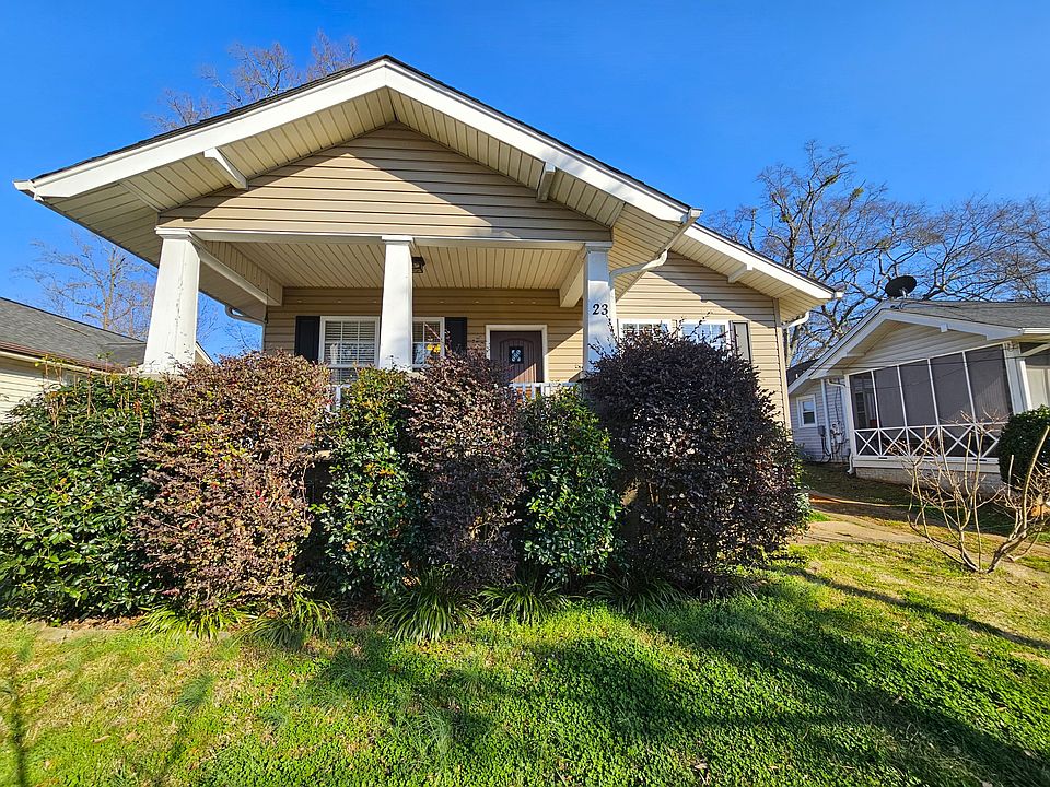 1st image of 23 McAdoo Ave