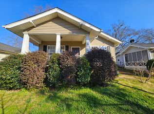 23 McAdoo Ave, Greenville, SC 29607