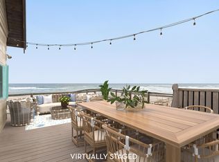 39 Seneca St, Ocean Beach, NY 11770