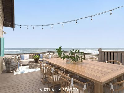 39 Seneca St, Ocean Beach, NY, 11770