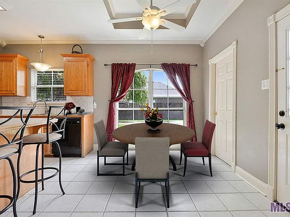 4th image of 10535 Brown Pelican St