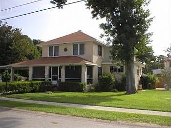1st image of 925 Avondale Ave