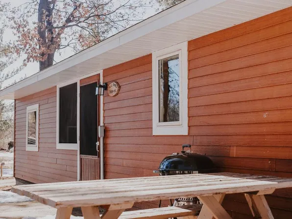 17238 Lisa Ct, Brainerd, MN 56401