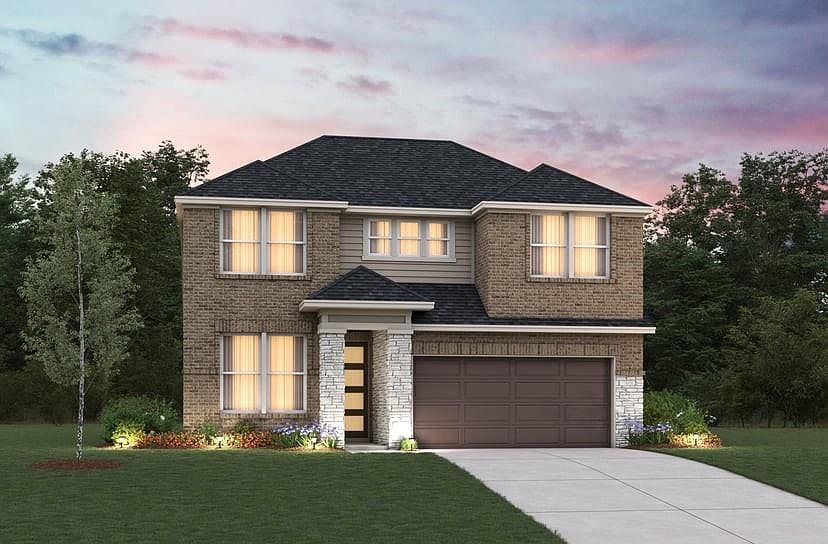 1st image of 7474 Forest Stream Ct