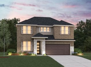 21218 Pony Valley Ln, Tomball, TX 77377