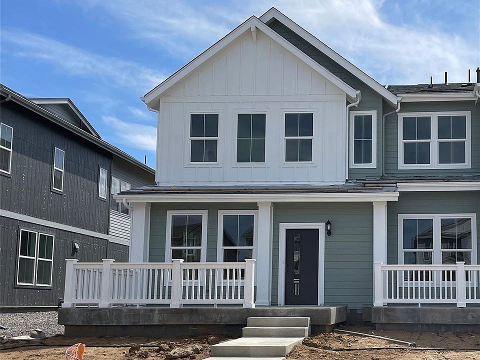 1st image of 726 N Bersshine Court