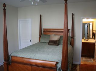 10105 Glen Autumn Rd, Raleigh, NC 27617