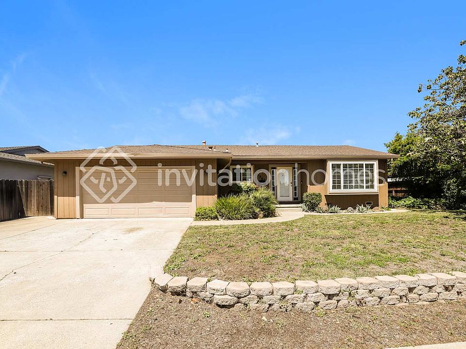 1st image of 3343 Hacienda Way