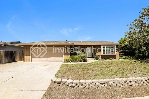 3343 Hacienda Way Photo 1