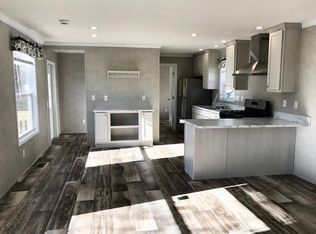 235 Mulberry St #8F5510BCE, Felicity, OH