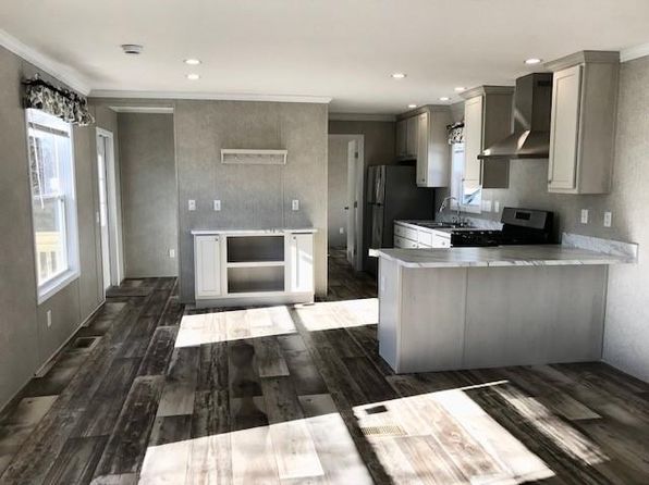 235 Mulberry St #8f5510bce