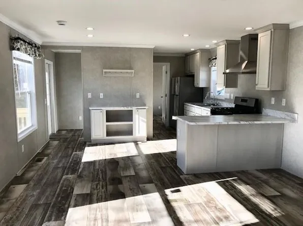 Starlight Fields Mobile Home Community, 235 Mulberry St #8f5510bce, Felicity, OH 45120