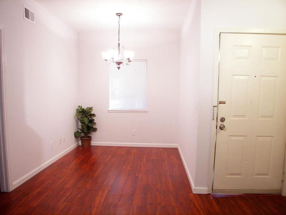 1st image of 1860 Tradan Dr