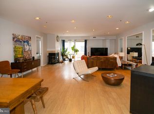 Promenade, Voorhees, NJ 08043