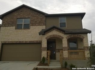 6718 Prescott Dm, San Antonio, TX 78233