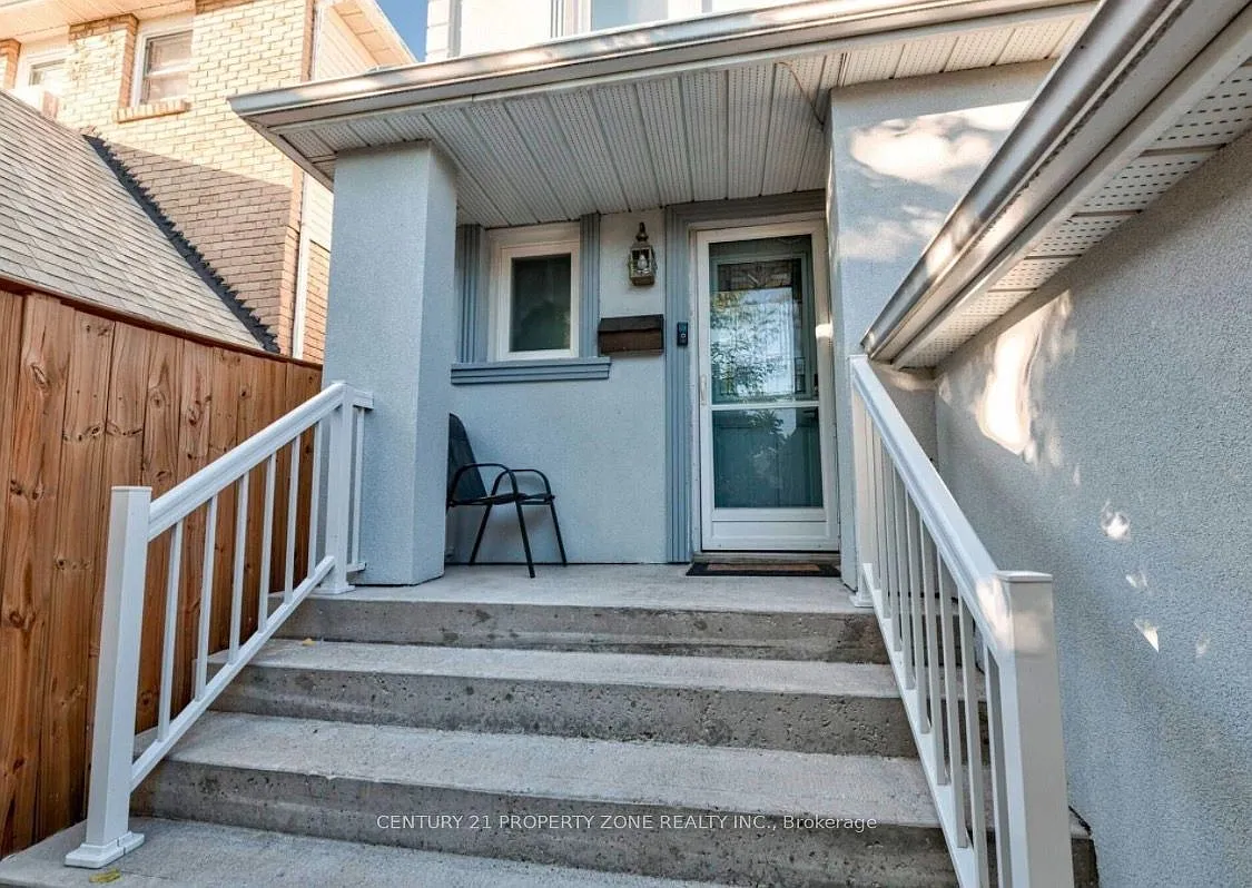 4 bed, $3,000 — Photo 2