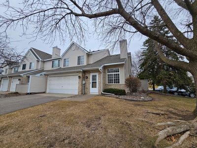 9287 Troon Ct, Woodbury, MN, 55125