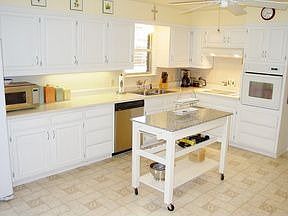 1st image of 8813 Whippoorwill Dr