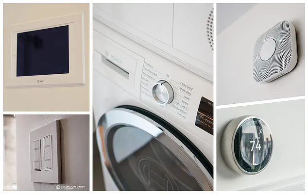 Rented by Silverstone Group USA Corp. | media 69