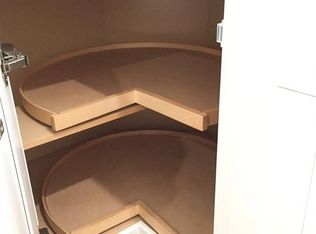 20250 Raingate Ln, Katy, TX 77449