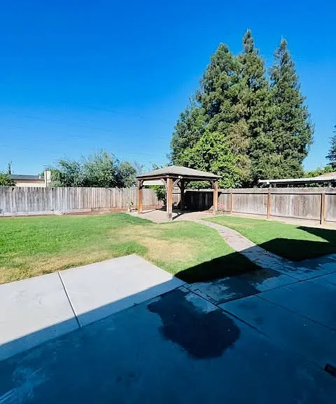 4466 W Malibu Ave — Photo 30