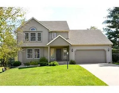 50698 Glen Meadow Ln photo 1