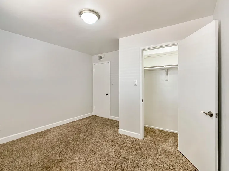 825 W Elna Rae St — Photo 20