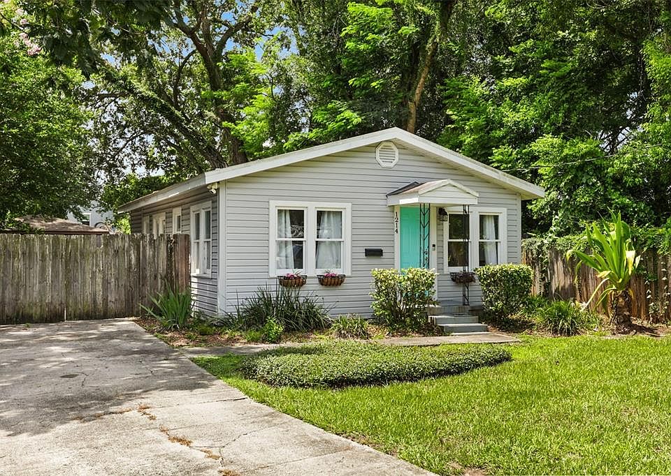 1st image of 1214 E HARDING STREET