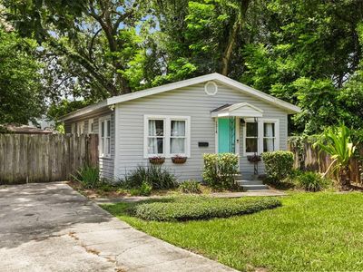 1214 E HARDING STREET, Orlando, FL, 32806