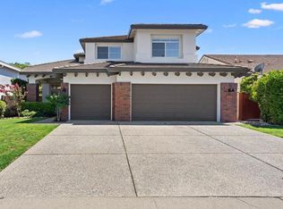 5231 Windham Way, Rocklin, CA 95765