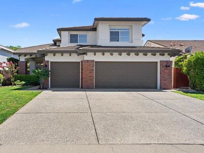5231 Windham Way, Rocklin, CA, 95765