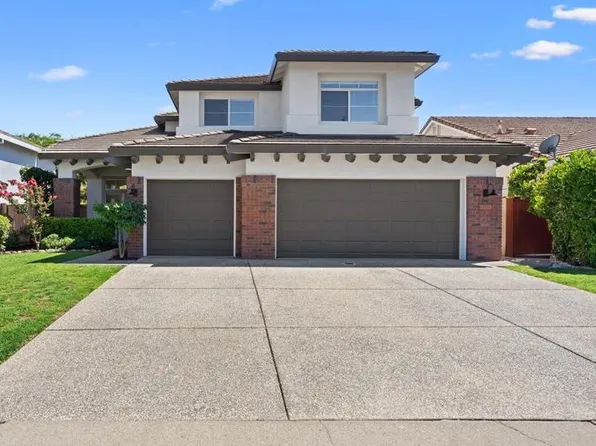 5231 Windham Way, Rocklin, CA 95765