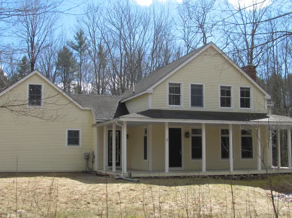 62 Milligans Way, Arundel, ME 04046