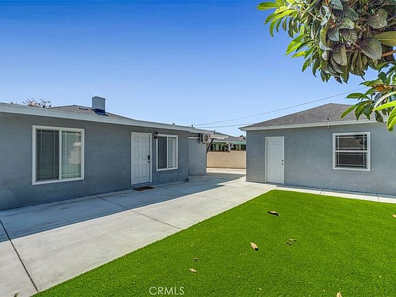 5th image of 1621 Geranio Dr