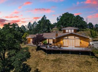 6801 Sagittarius Rd, Placerville, CA 95667