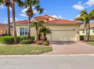 20044 Alana Ct, Estero, FL 33928