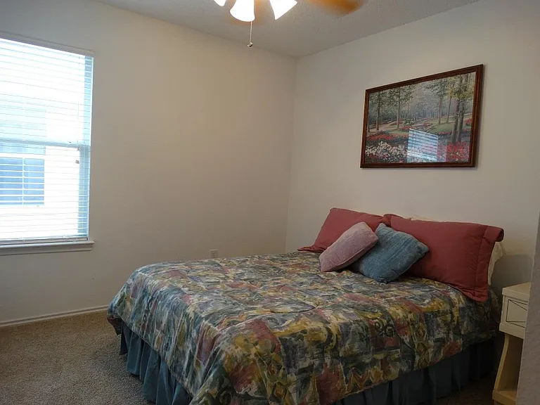 7109 Bountiful Grove Dr — Photo 16