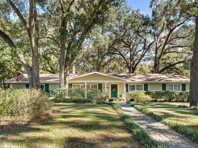 3333 NW 133rd St, Gainesville, FL, 32606