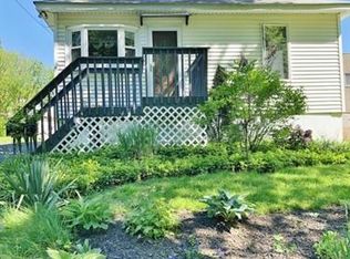 14 Sterling St, Franklin, NJ 07416