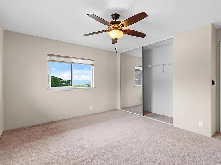 75-6078 N Haku Mele Pl — Photo 18