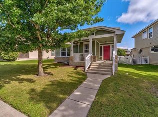 693 Sampson, Kyle, TX 78640