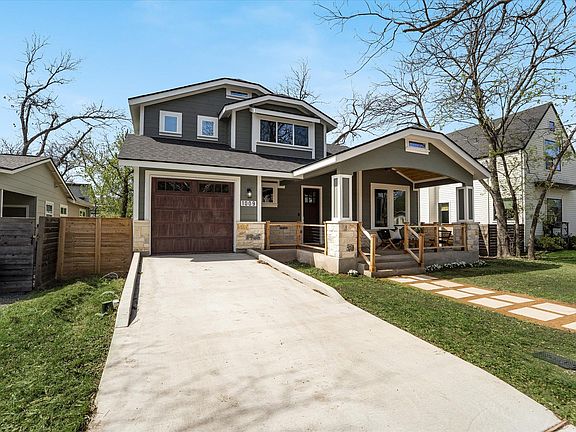 2nd image of 1009 Karen Ave