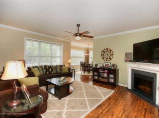 514 Sloan Ct, Matawan, NJ