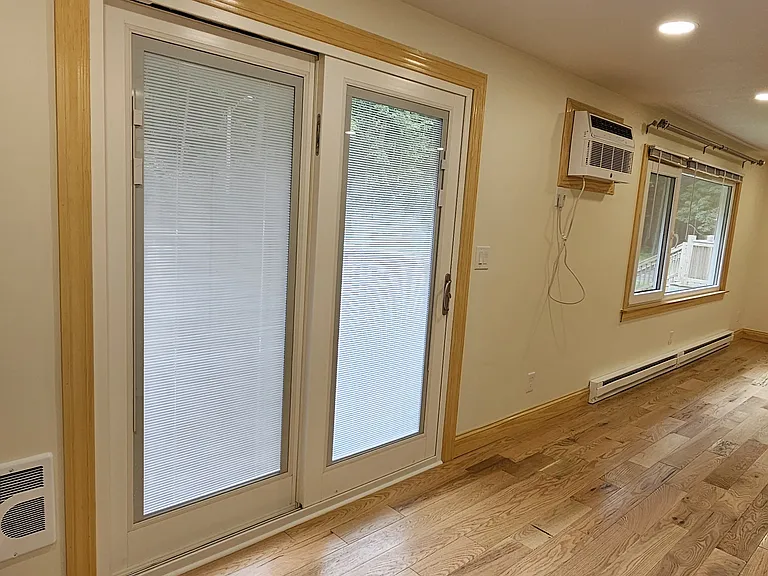 58 Freeman Dr #7 — Photo 14