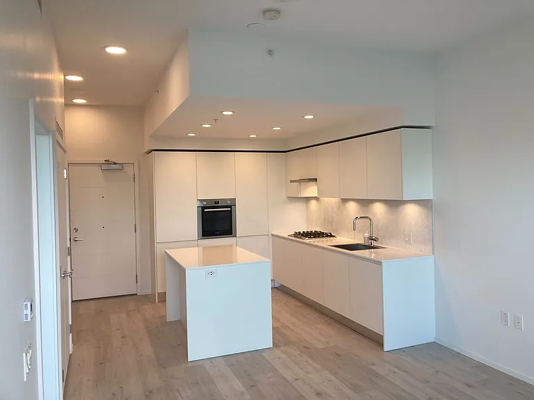 3809 Evergreen Pl #614 — Photo 4