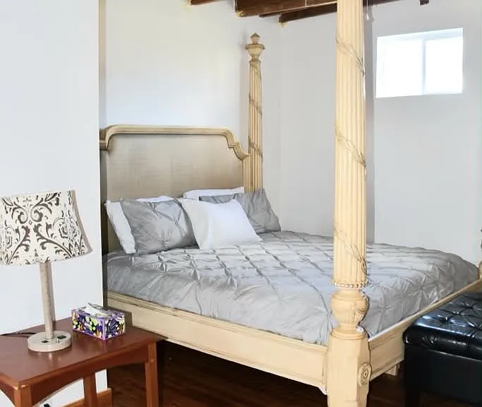 112 E French Ave #1 — Photo 18