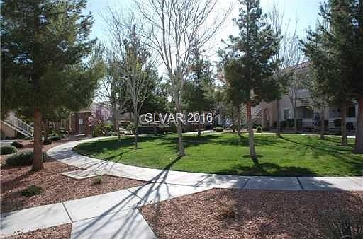3rd image of 10245 S Maryland Pkwy Unit 234