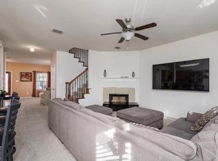 12608 Ocean Spray Dr, Frisco, TX 75034