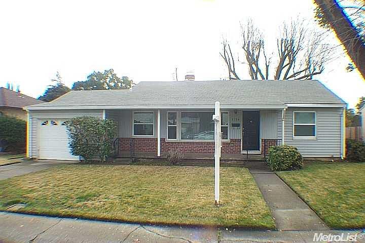 1st image of 2134 De Ovan Ave